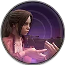 レッドフィールド家