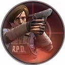 落ち着いた精神