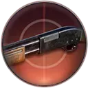 ストッピングショット