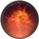 グレネードランチャー