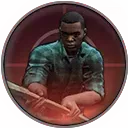 サバイバル・エール