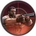 スピードローダー