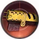 スパークショット