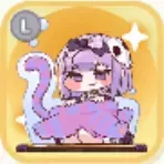 アリスフィギュア