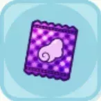 希少伝説カードパック