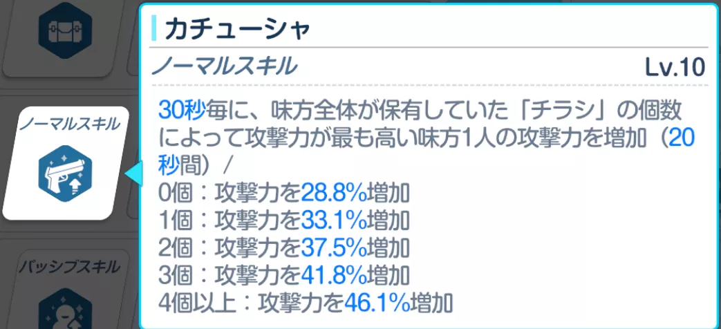 チーパオトモエNS