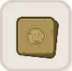 基本合成カード