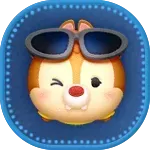 デールWhatWeGotVer.の画像