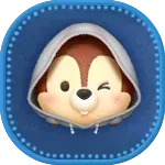 チップWhatWeGotVer.の画像