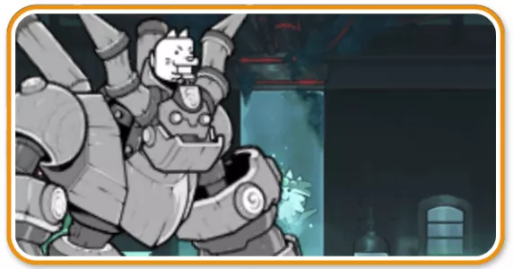 旧レジェバナー