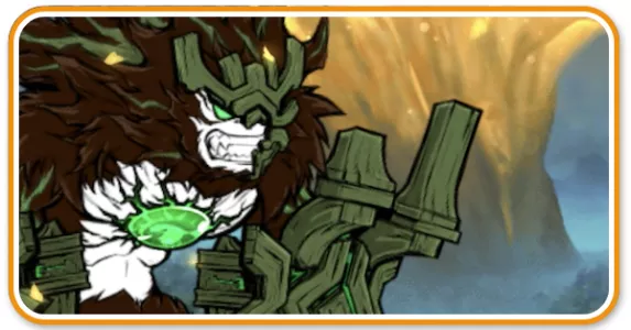 真レジェバナー