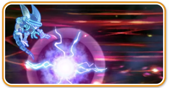 ゼロレジェバナー