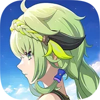 ブループロトコル：スターレゾナンス