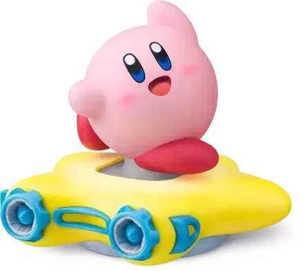 head_onparade_kirby