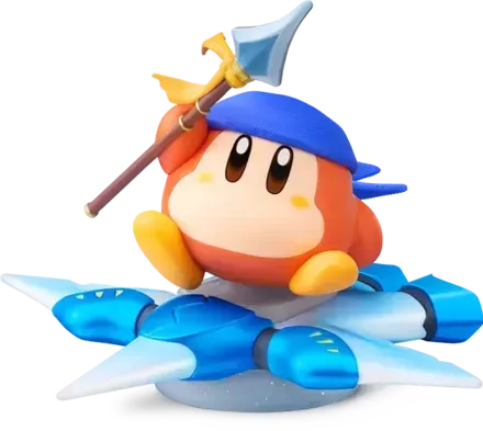 head_onparade_waddledee