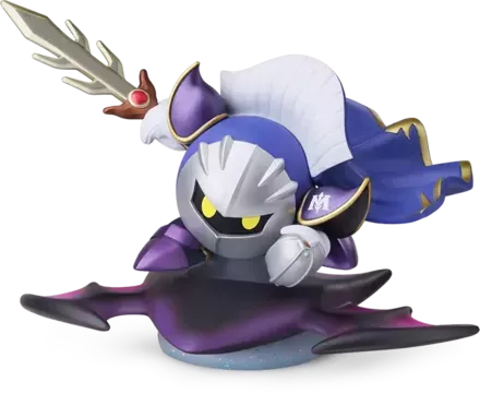 head_onparade_metaknight