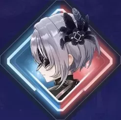 鴉ギフトカラー