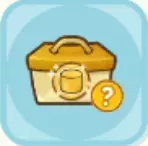 中級マシュマロの選択箱