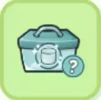 下級マシュマロの選択箱