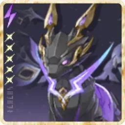 アメジスト-エルフ画像