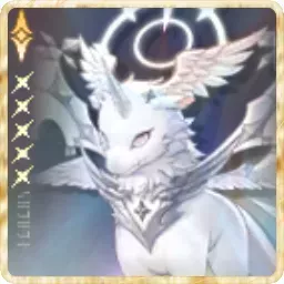 オパール-エルフ画像