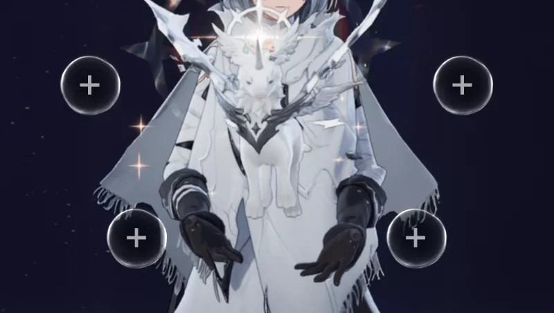 オパール-エルフ