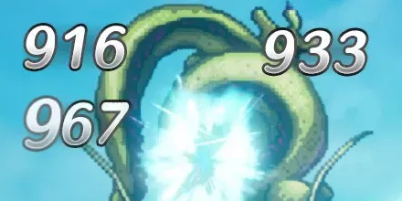 たたかいのうた