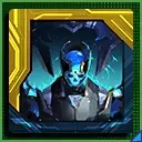 ゼフェットの画像