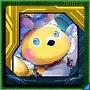 グレト・ラッピーの画像