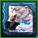 ファリア(氷)の画像