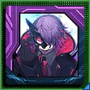 ペルソナ・エルミル