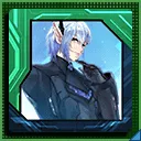 ダークファルス【敗者】