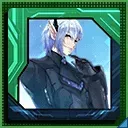 ダークファルス【敗者】の画像