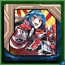 ストラトスの画像