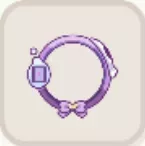 とっておきカードケースアリスフレーム