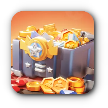 シーズンⅤパス