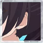 【レジスタンスオーダー・フォース】の画像