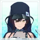 【レジスタンスオーダー・フォース】の画像