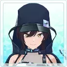 【レジスタンスオーダー・フォース】の画像