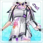 【レジスタンスオーダー・フォース】の画像