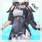 【レジスタンスオーダー・フォース】の画像