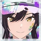 【レジスタンスオーダー・フォース】の画像