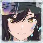 【レジスタンスオーダー・フォース】の画像