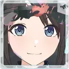 【レジスタンスオーダー・フォース】の画像