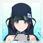 【レジスタンスオーダー・フォース】の画像