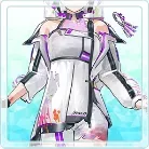 【レジスタンスオーダー・フォース】の画像