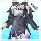 【レジスタンスオーダー・フォース】の画像