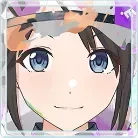 【レジスタンスオーダー・フォース】の画像