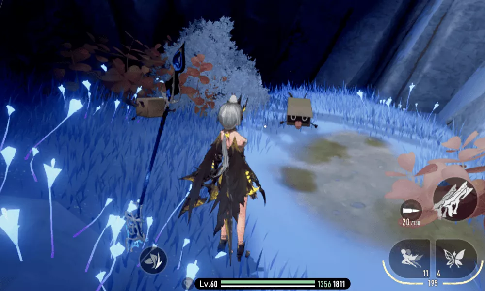 ハローボックス