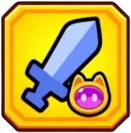 共鳴・ダメージ